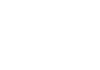 SBO SPORT NEW logo — official API33 premium sportsbook panel vendor
