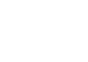 SG logo — official API33 lion arena fish shooting arcade vendor