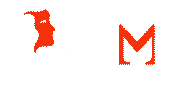 SIGMAGAMING logo — official API33 lion arena slot catalog vendor