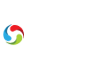 SKYWIND logo — official API33 lion arena slot catalog vendor