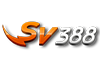 SV388 logo — official API33 live cockfight broadcasts vendor