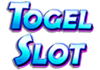 TOGEL logo — official API33 prosperity 288 lottery markets vendor
