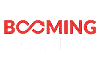 TTG BOOMING logo — official API33 lion arena slot catalog vendor