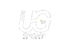 UG logo — official API33 premium sportsbook panel vendor