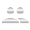 API33 lion arena active member statistics icon