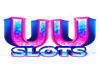 UU logo — official API33 lion arena slot catalog vendor