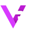 VPLUS logo — official API33 lion arena fish shooting arcade vendor