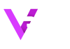 VPLUS logo — official API33 lion arena slot catalog vendor