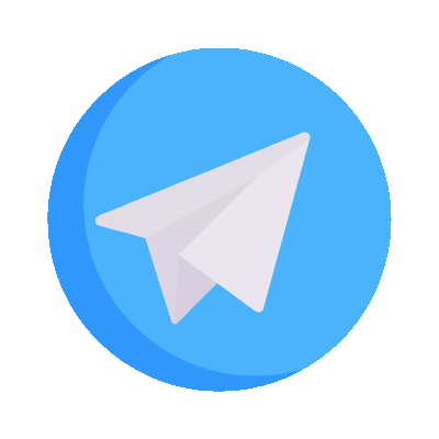 Official API33 Telegram contact @api33official
