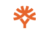 YGGSLOT logo — official API33 lion arena slot catalog vendor
